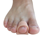 Hammertoe Corrector Toe Support Splint