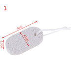 Natural Pumice Stone Foot File Hard Skin – Fast Ship