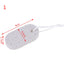 Natural Pumice Stone Foot File Hard Skin – Fast Ship