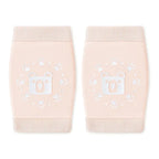 Baby Lace Knee Socks Mid-Calf Non-Slip Winter Toddler Stockings