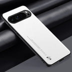 Luxury Leather Case For Google Pixel 11 XL 10 9 Pro 8A 7A Cover