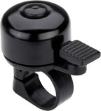 Alloy Bicycle Bell Loud MTB Road Bike Handlebar Safety Warning Ring