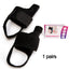 Bunion Corrector Big Toe Support