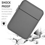 Protective Sleeve for Kindle Paperwhite – Wear Resistant Case