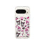 Kawaii Kuromi TPU Case for Google Pixel 7 8 9 10 Pro XL Cover
