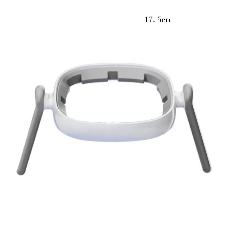 Baby Feeding Bottle Handle Easy Grasp Replacement Cover