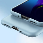 Ultra Thin Hard Case for Motorola Razr 70 60 50 Ultra