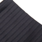 Aero Silicone Cycling Socks Men Anti-Slip for Road Bike Sport