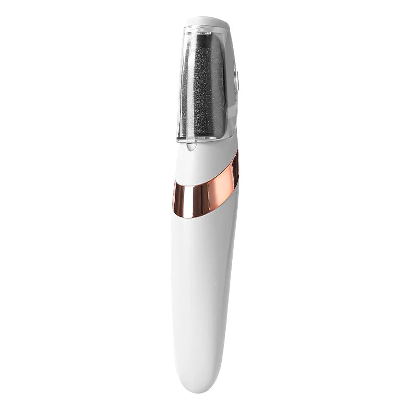 Professional Electric Foot Grinder Callus Remover Pedicure Machine