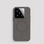 MagSafe Matte Case for Motorola Edge 70 Ultra 60 50 Fusion Pro Cover