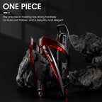 Universal Bike Water Bottle Cage MTB Road Lightweight Holder