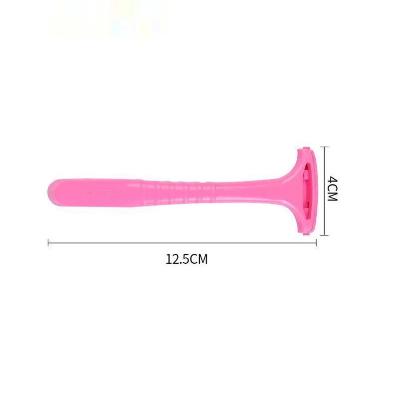 Pro Foot Scraper Callus Remover Tool