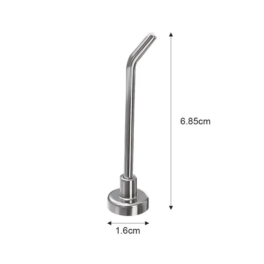 Magnetic Wall Hooks Heavy Duty Storage