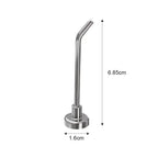 Magnetic Wall Hooks Heavy Duty Storage