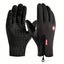 Winter Touchscreen Gloves Windproof Anti-Slip Cycling Driving Gloves