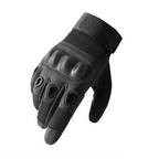 Tactical Full Finger Gloves Anti Slip Cycling Motorcycle Outdoor