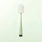 Long Handle Bottle Cleaning Brush UK Sponge Scrubber