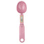 Digital Measuring Spoon Scale LCD Kitchen Scale