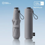 Buy 145g Japanese UV Sun Umbrella