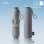 Buy 145g Japanese UV Sun Umbrella