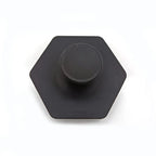 Silicone Facial Cleansing Brush Deep Pore Scrubber Face Massage
