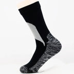 Waterproof Hiking Socks Breathable Warm Ski Camping Outdoor