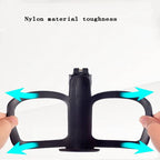 Universal Bike Bottle Holder Stroller Cup Holder MTB Road