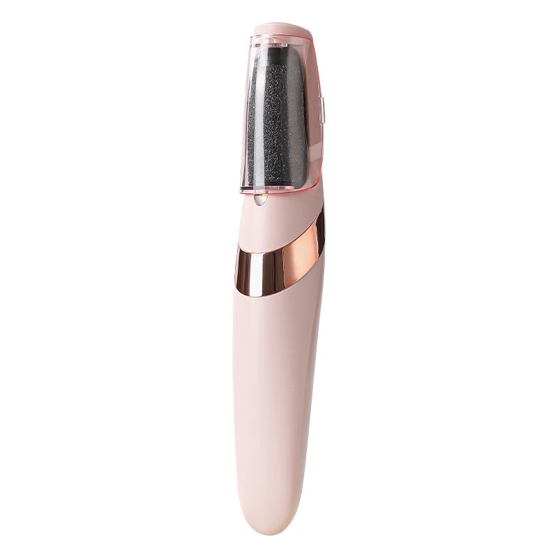 Professional Electric Foot Grinder Callus Remover Pedicure Machine
