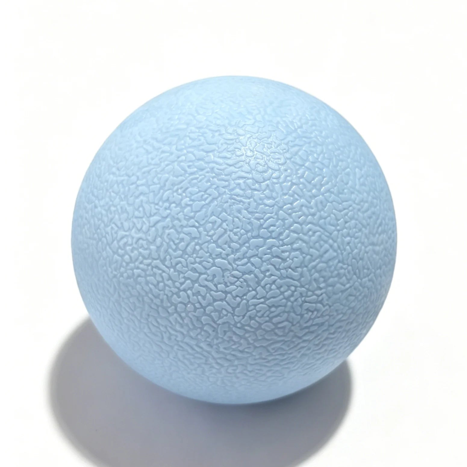 Massage Ball for Muscle Relaxation, Yoga, Shoulder, Neck & Foot Care