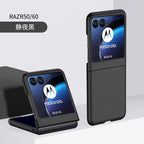 Ultra Thin Hard Case for Motorola Razr 70 60 50 Ultra