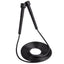 PVC Speed Jump Rope Adjustable Skipping Rope Boxing Gym Fitness