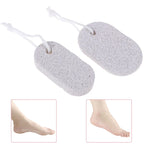Natural Pumice Stone Foot File Hard Skin – Fast Ship