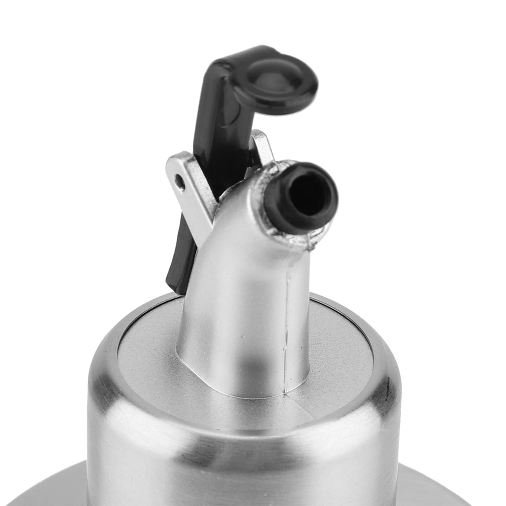 Stainless Steel Oil Bottle Kitchen Oil & Sauce Dispenser