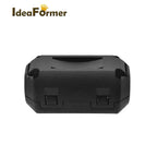 4/8pcs 3D Printer Parts PLA ABS TPU PETG Filament Filters Cleaner Dust Removal Anti-static Wiped Off Debris Nozzle for Ender 3