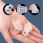 Bunion Corrector Toe Separator Support