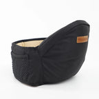 Baby Carrier Waist Stool Hip Seat Backpack Infant Sling Carrier