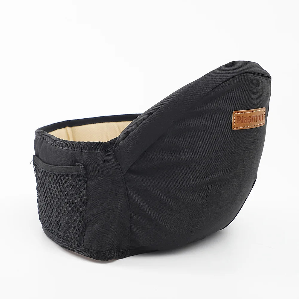 Baby Carrier Waist Stool Hip Seat Backpack Infant Sling Carrier