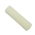 2PCS African Exfoliating Sponge Mesh Bath Scrubber Towel for Smooth Skin
