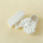 Baby Girl Bow Ankle Socks Soft Cotton Anti-Slip Toddler Socks