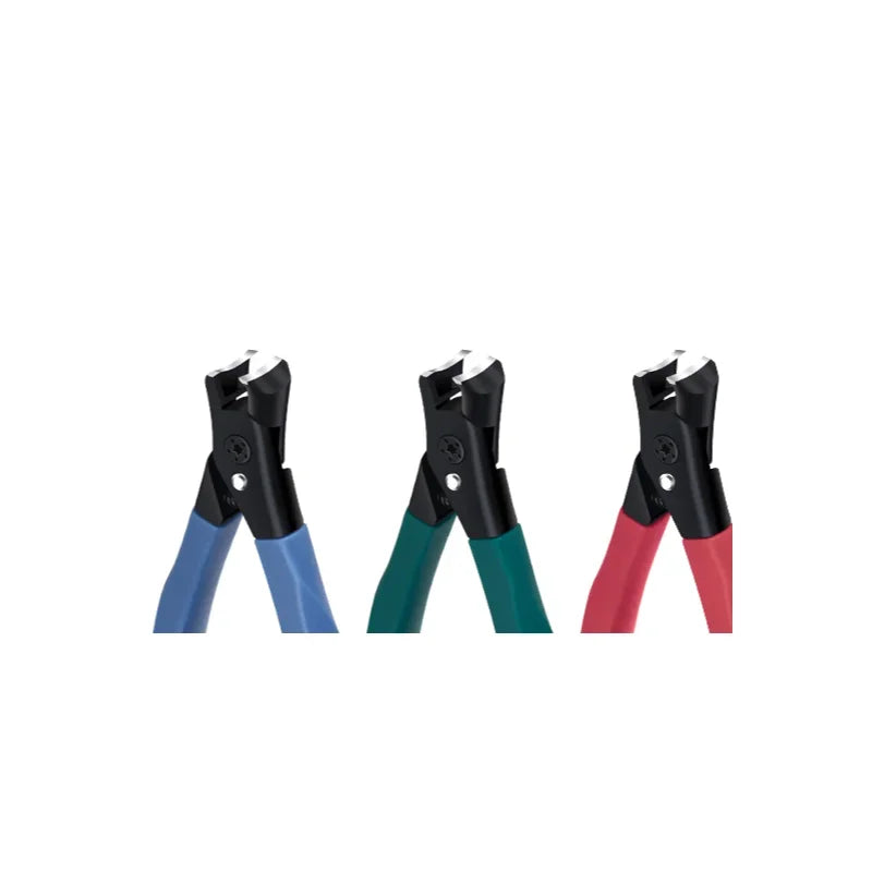 Anti-Splash Nail Clippers Heavy Duty