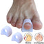 Hammertoe Corrector Toe Support Splint