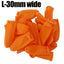 Latex Finger Cots Anti-Static Non-Slip Thumb Caps