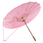Buy Japanese Cherry Blossom Parasol
