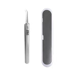 Stainless Steel Acne Blackhead Removal Needle – Pimple Extractor Tool