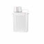 Laundry Detergent Dispenser Airtight Storage Box