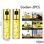 Glass Oil Sprayer for Cooking Olive Oil Spray Bottle for BBQ & Salad