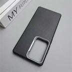 Matte Silicone Candy Colour Soft Case for Xiaomi 15T 17T Pro Cover