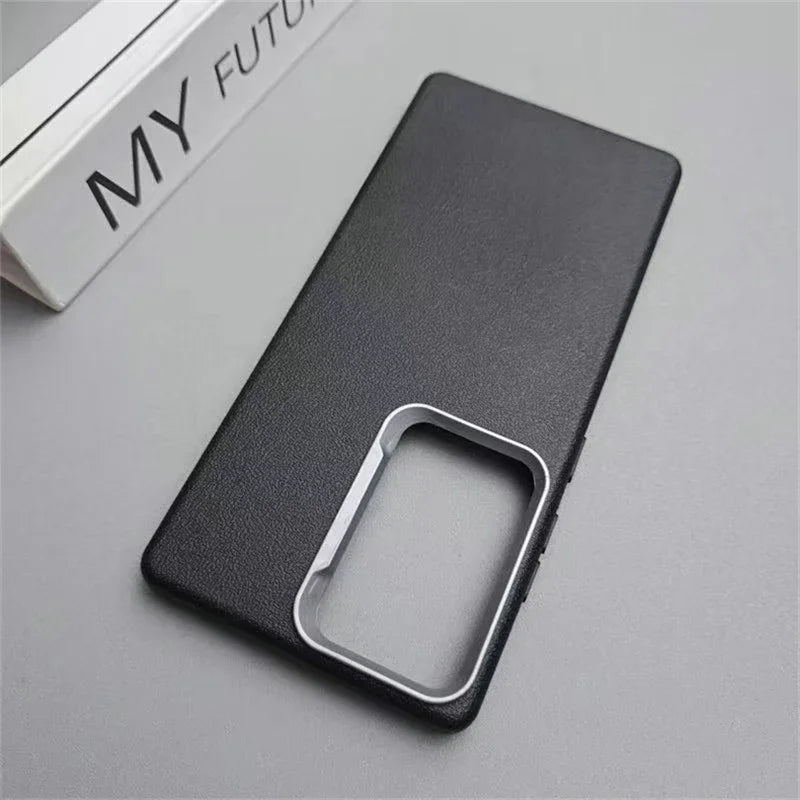 Matte Silicone Candy Colour Soft Case for Xiaomi 15T 17T Pro Cover