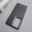Matte Silicone Candy Colour Soft Case for Xiaomi 15T 17T Pro Cover