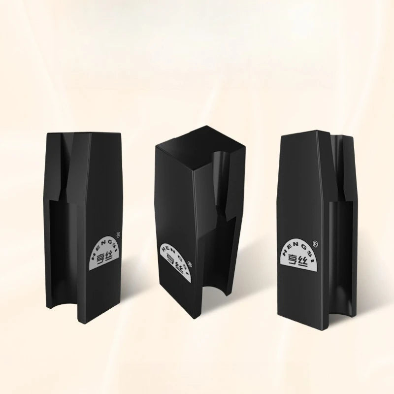Duckbill Eyebrow Pencil Sharpener Pull Line Tool